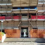 Joivy Apt For 4 With Exclusive Pool And Garden In Nervi