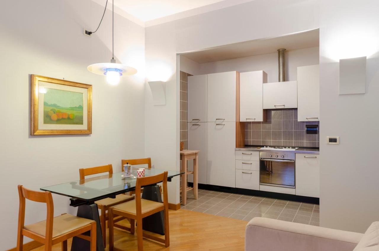 Appartamento Joivy Apt For 4 With Exclusive Pool And Garden In Nervi *