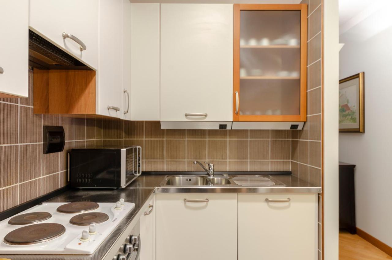Joivy Apt For 4 With Exclusive Pool And Garden In Nervi Genova