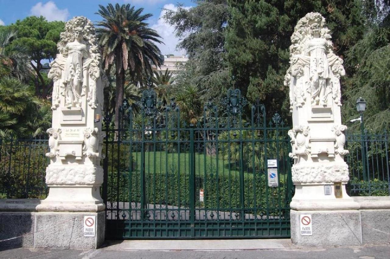 Appartamento Joivy Apt For 4 With Exclusive Pool And Garden In Nervi *